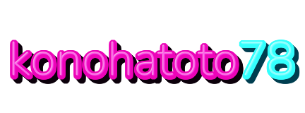 konohatoto78 — logo kanal