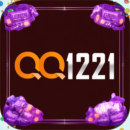 qq1221 — galeri pratinjau - APK Resmi