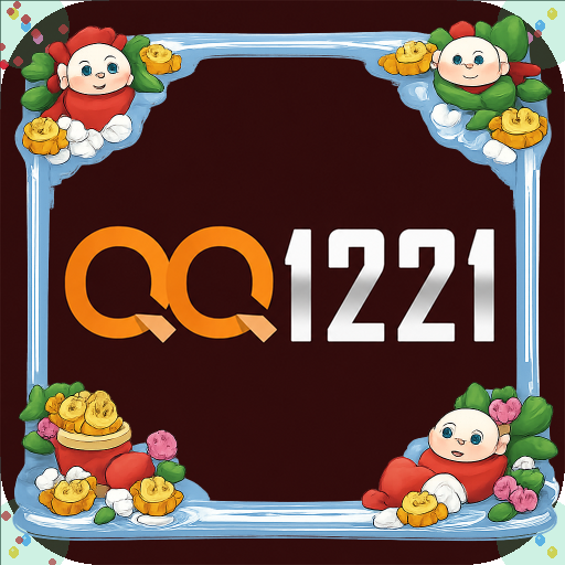qq1221 — galeri pratinjau Resmi APK